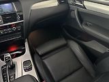 BMW X4 (2017) X4 M40i xDrive HARMAN KARDON - náhled 13