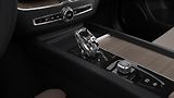 Volvo XC60 (2026) B5 AWD PLUS BRIGHT AUT - náhled 13