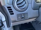 Suzuki SX4 (2014) 1.6i 4x4, ČR, Klima - náhled 15