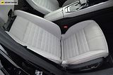 Renault Espace VI ICONIC E-TECH FULL HYBRID 2 - náhled 15
