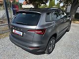 Škoda Karoq 1,0 TSi DPH  Kessy,LED,1xMajit - náhled 7