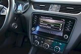 Škoda Octavia (2020) Combi 1.5 TSI 110 kW Style PLU - náhled 23