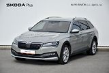 Škoda Superb (2021) Scout 2.0 TDI 147kW 4x4 DSG - náhled 1