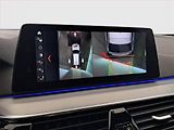 BMW Řada 5 (2017) Sport Line 530d xDrive, 4X4 - náhled 21