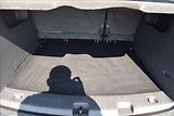 Volkswagen Caddy 1,6 TDI 77KW BEZ KOROZE - náhled 24