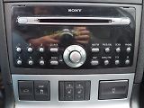 Ford Mondeo (2004) ST 3.0 V6 166 kW, LPG - náhled 31