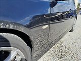 BMW Řada 3 2,0D AUTOMAT - náhled 15
