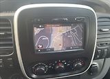 Fiat Talento 1,6 Mjet 107kw Sportivo 8mist - náhled 16