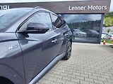 Hyundai Tucson 1.6 T-GDi/132kW N-Line MHEV - náhled 13