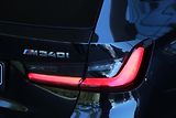 BMW Řada 3 M340i xDrive Touring - náhled 18