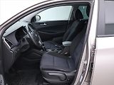 Hyundai Tucson 1,7 CRDi 85kW CZ Czech Edition - náhled 11