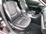 Mazda 6 (2011) 2,0i AC ALU BT BOSE VÝHŘEV - náhled 15
