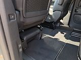Peugeot Traveller (2025) ALLURE Long 2.2 BHDi 180k EAT8 - náhled 20