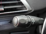 Peugeot 5008 (2018) 2.0HDi, AT, LED, kamera - náhled 17