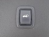Dacia Bigster (2025) 1.2 MHEV, JOURNEY, KEYLESS - náhled 20