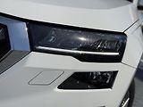 Škoda Karoq (2023) 2.0 TDi/STYLE/DPH/facelift - náhled 8