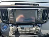 Toyota RAV4 2.5i HYBRID 114kw - náhled 20