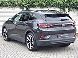 Volkswagen ID.4 Pro Prf. 82kWh SOH 95% Tažné z - náhled 4