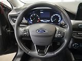Ford Focus (2022) 1.5TDCi, AT, LED - náhled 12