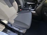 Suzuki Vitara (2022) HYBRID 1.4/95kW *4x2* ČR  - náhled 18