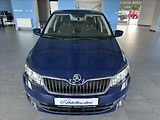Škoda Fabia 1,2   TSI 66kW,SERVISKA,2.MAJ - náhled 1