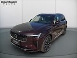 Volvo XC90 (2026) 2,0 XC90T8 Ultra Bright 7070 - náhled 1