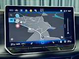 Volkswagen Passat (2025) 1.5Tsi*TAŽ*MASAŽE*360°KAMERY* - náhled 23