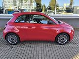 Fiat 500 (2026) Hybrid Icon 1.0 BSG 65k - náhled 30