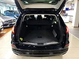 Ford Mondeo 2.0 TDCi, Titanium, AWD, AUT. - náhled 8