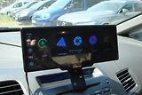 Honda Civic (2010) 1.8 i-vtec,ČR,1.Maj.Pra.servis - náhled 57