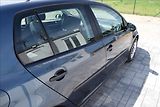 Volkswagen Golf 1,9 TDI 77KW 4X4 PO ROZVODECH - náhled 10