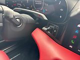 Porsche Taycan Turbo Sport Turismo - náhled 24