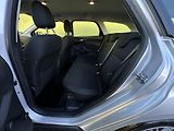 Ford Focus (2017) 2.0TDCI/110kW * KOMBI * 1.Maj. - náhled 24