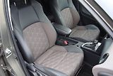 Toyota Yaris Cross (2024) 1.5 Hybrid,ČR,1.Maj.Exetucive - náhled 43