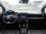 Citroën C3 Aircross (2020) 1.5 HDI- AUTOMAT- NAVIGACE- ČR - náhled 9