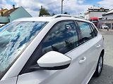Škoda Kamiq 1.0 TSI CNG 66kW Style G-TEC - náhled 35