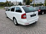 Škoda Octavia (2010) 1.2 TSi DSG - náhled 7