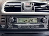 Škoda Roomster 1.2 HTP KLIMA - náhled 24
