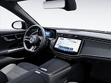 Mercedes-Benz Třídy E (2026) 2.0 E 220 d 4MATIC - náhled 9