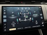 Land Rover Range Rover Sport D300 AWD DYNAMIC HSE AUT CZ - náhled 56