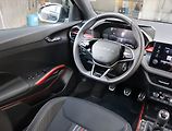 Škoda Fabia (2025) 1.0 TSI - náhled 7