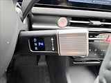 Hyundai Tucson 1,6 T-GDi 4x2 DCT  20 Years - náhled 14