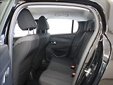 Peugeot 208 1,2 PTech 74kW AT 37tkm. - náhled 7
