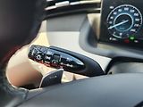 Hyundai Tucson 1.6T-GDI/195kW Smart 4x4 PHEV - náhled 26