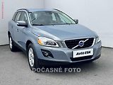 Volvo XC60 (2009) 2.4D AWD, AT, park.čidla - náhled 1