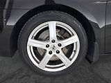Hyundai i40 (2012) 1.7 CRDi, Navi, Xenony - náhled 15