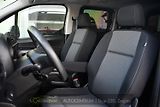 Toyota ProAce City Verso 1,5D PO SERVISE - náhled 11