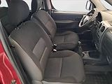 Citroën Berlingo (2009) 1.6 HDi, 5Míst, ČR, DPH - náhled 9