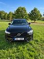 Volvo XC60 (2021) Mild-hybrid 220kW - náhled 20