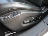 Citroën C5 (2012) 2.0 HDi, AC, kožený in. - náhled 17
